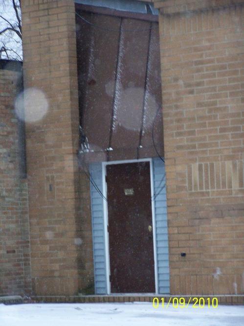 Livonia mill, abortion, Hodari, 2.jpg